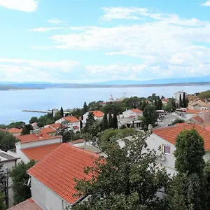 Iva Apartment Crikvenica