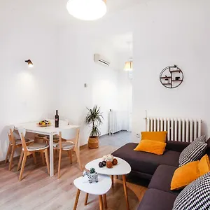 apartment-kensi-pula.in-istria.net/